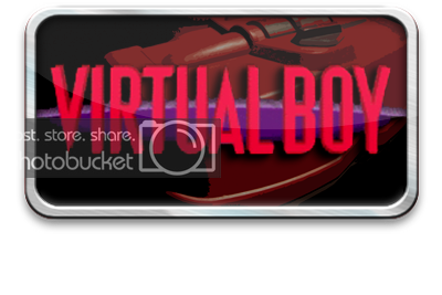 VirtualBoy.png