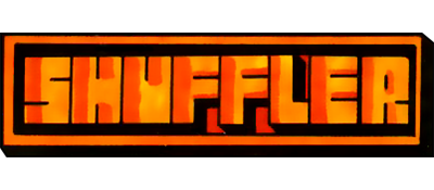 VlpBrPf.png