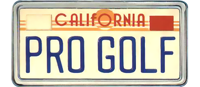 VubvQlB.png