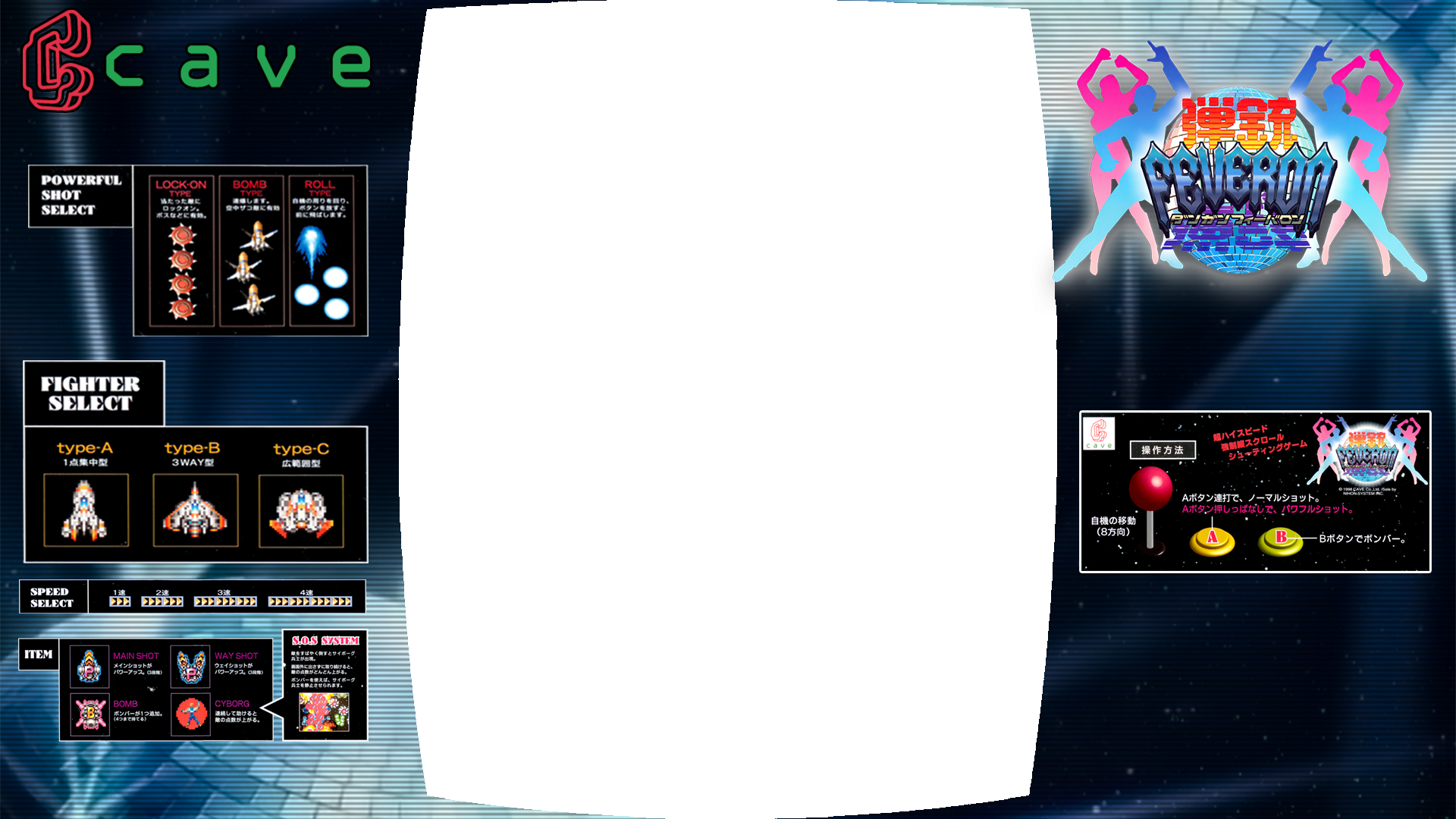 W0jpdW.png