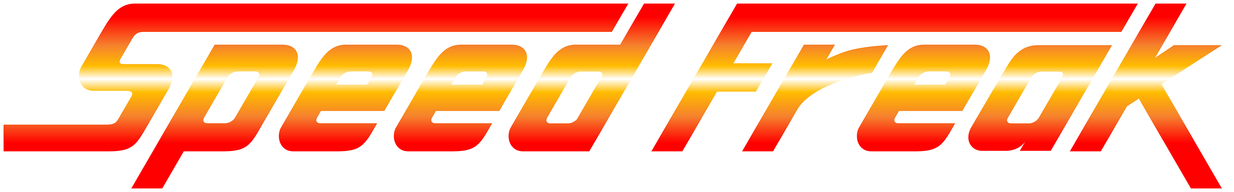 W3CRx12.png