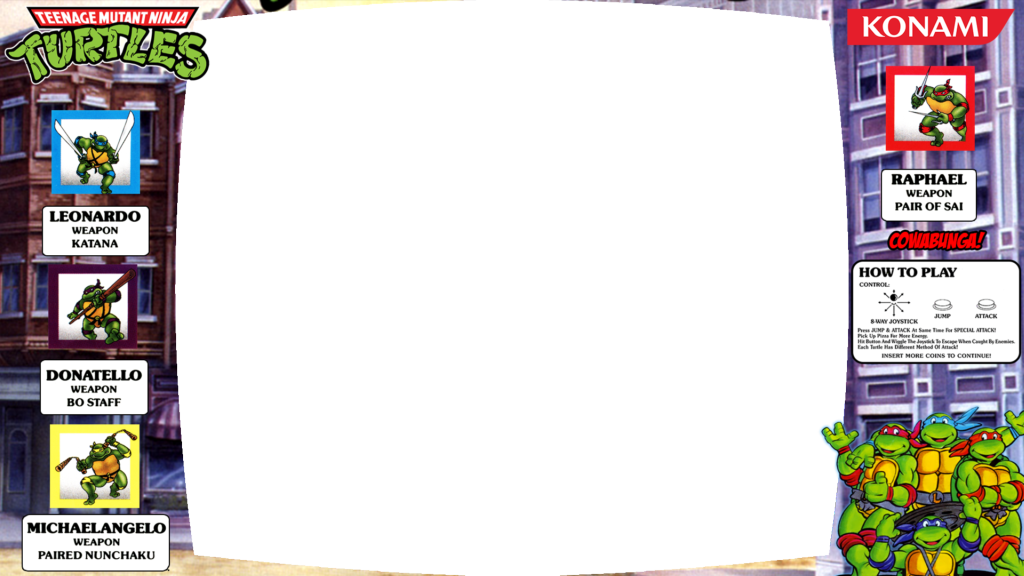 W7hKSO.png