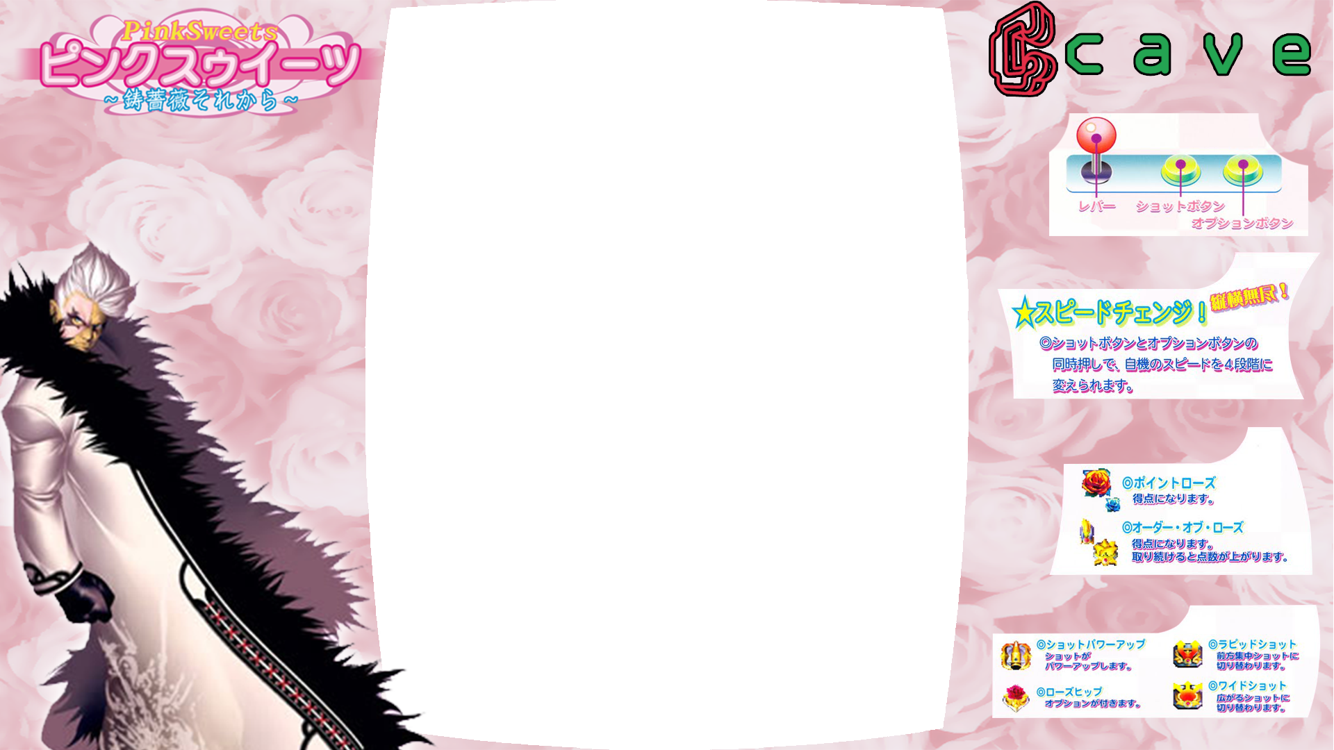 WBTbFg.png