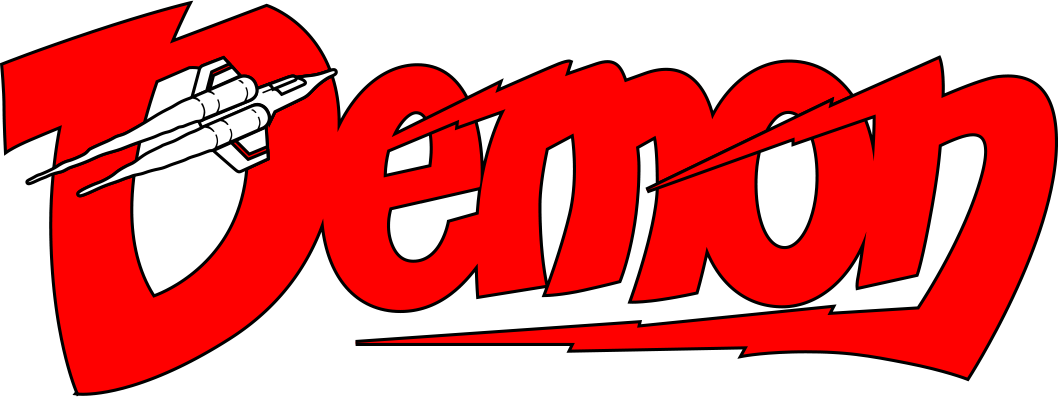 WCV7yLO.png