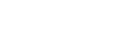 WFvuZ5N.png