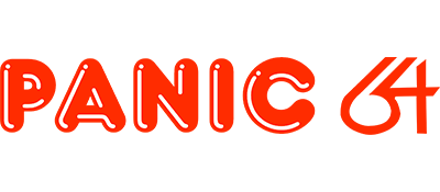 WIlyRHk.png