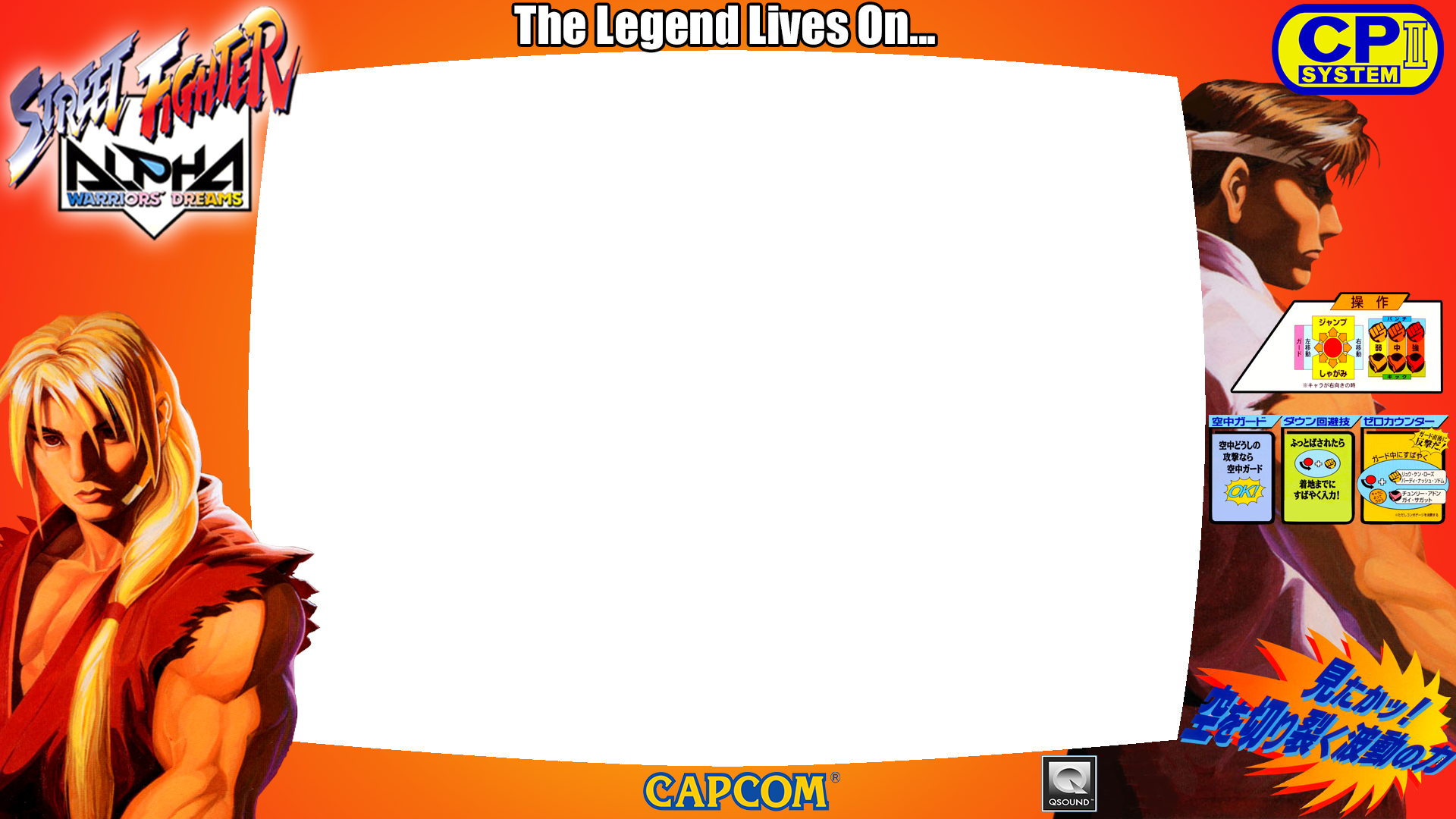 WQcpiD.png