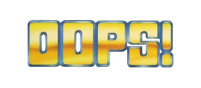 Wf9bpvr.png