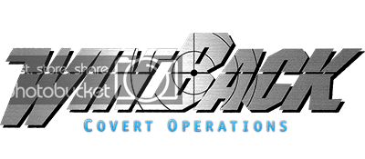 WinBack-CovertOperationsUSA_zps3952accd.png