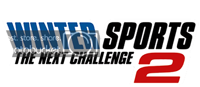 WinterSports2-TheNextChallengeUSA_zps3211bd5e.png
