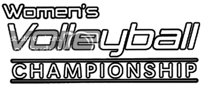 WomensVolleyballChampionshipUSA_zps84827f7e.png