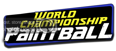WorldChampionshipPaintballUSA_zpseec84987.png