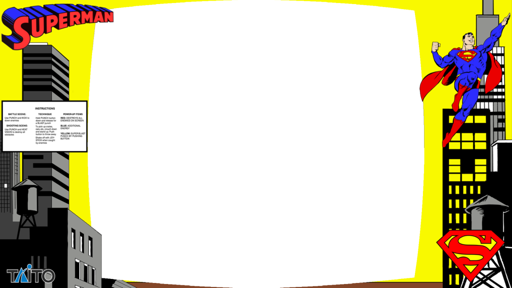 Wp1aRQ.png