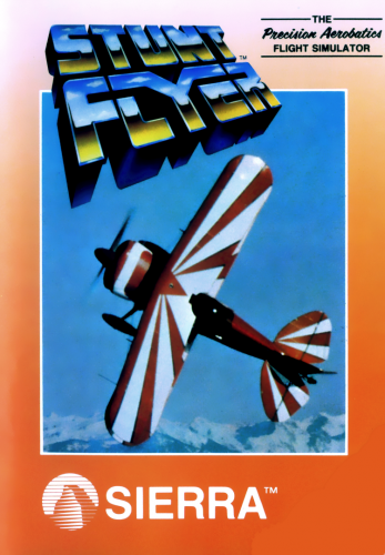 WvgQGlB.png