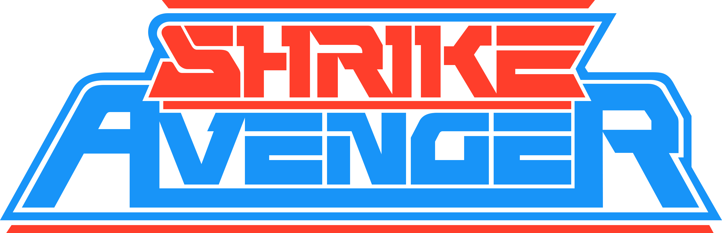 WwgHA3t.png