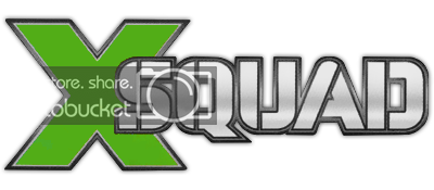 X-SquadUSA_zps10869594.png