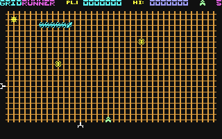 X3y3C1y.png