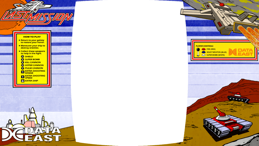 XCCcKo.png