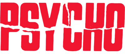 XCaXzYb.png