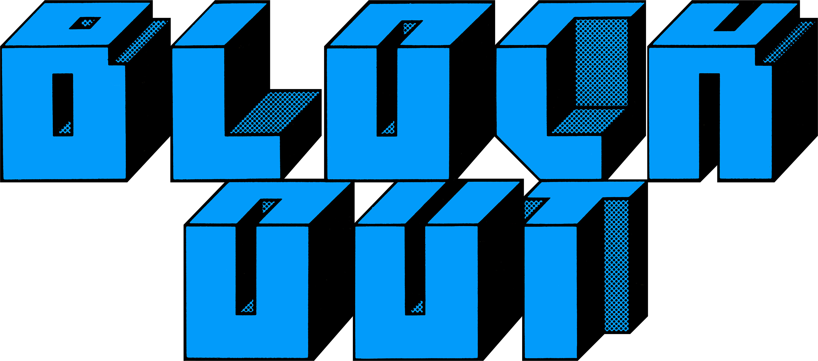 XEeHF3M.png