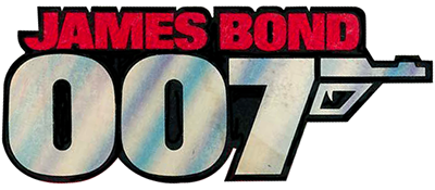 XF3zgRy.png