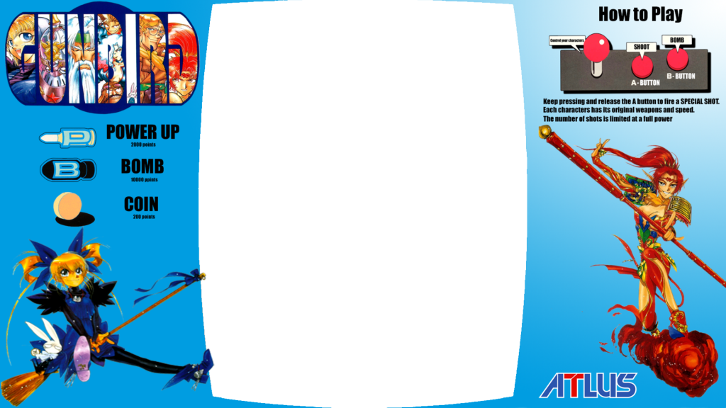 XFAKLX.png