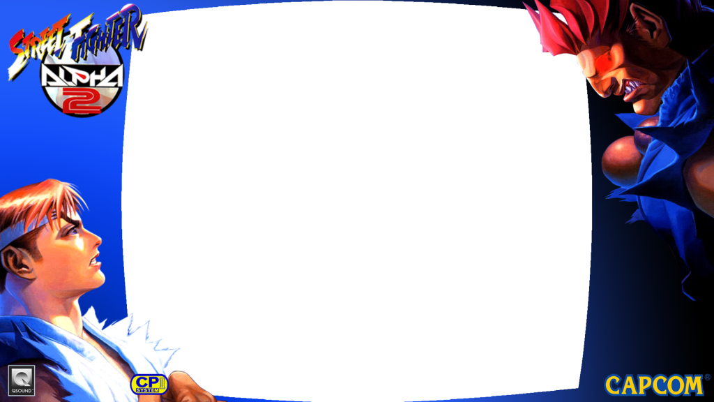XKScPC.png