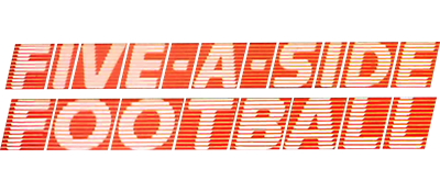 XMBKTqZ.png