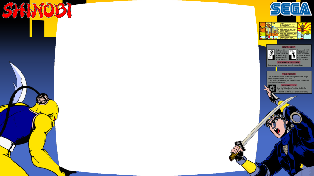 XPPFnN.png