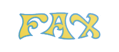 Xvu5lSS.png