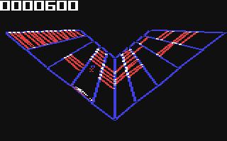 Y05RvvA.png