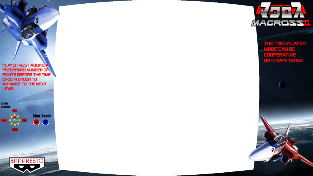 Y6AT8m.png