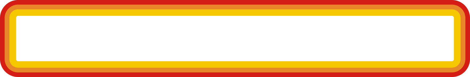 YE1zrIv.png