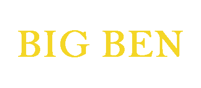 YHfPs7h.png