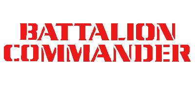 YTC4ltT.png