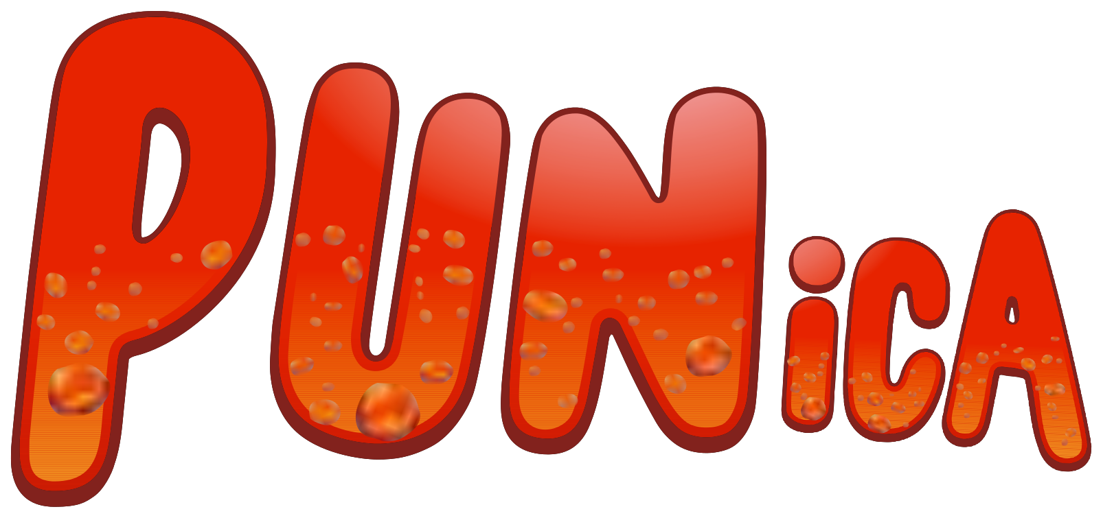 YUUx33i.png