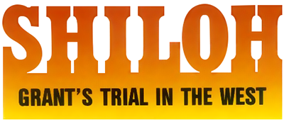 YVCctxo.png