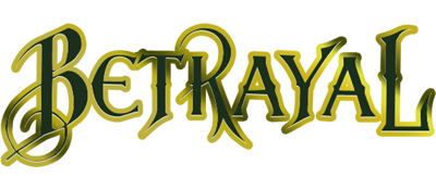 YWerDeI.png