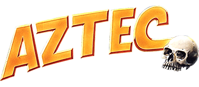 YZG4a4I.png