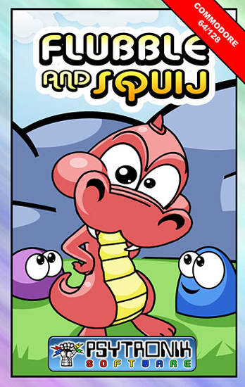 YmcIdoQ.png