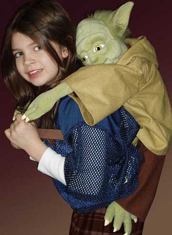Yoda_Back-Buddy-l.jpg