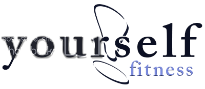 YourselfFitnessUSA_zps31024126.png