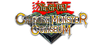 Yu-Gi-OhCapsuleMonsterColiseumUSA_zpsc2d0e6d4.png