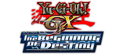 Yu-Gi-OhGX-TheBeginningofDestinyUSA_zps5c5678c4.png
