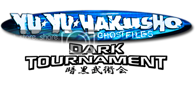 YuYuHakusho-DarkTournamentUSA_zps96752a7e.png