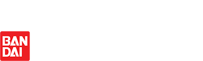 Z5nktjx.png