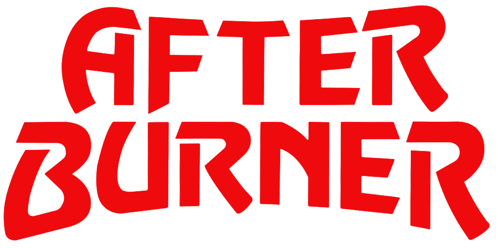 ZFqerHG.png