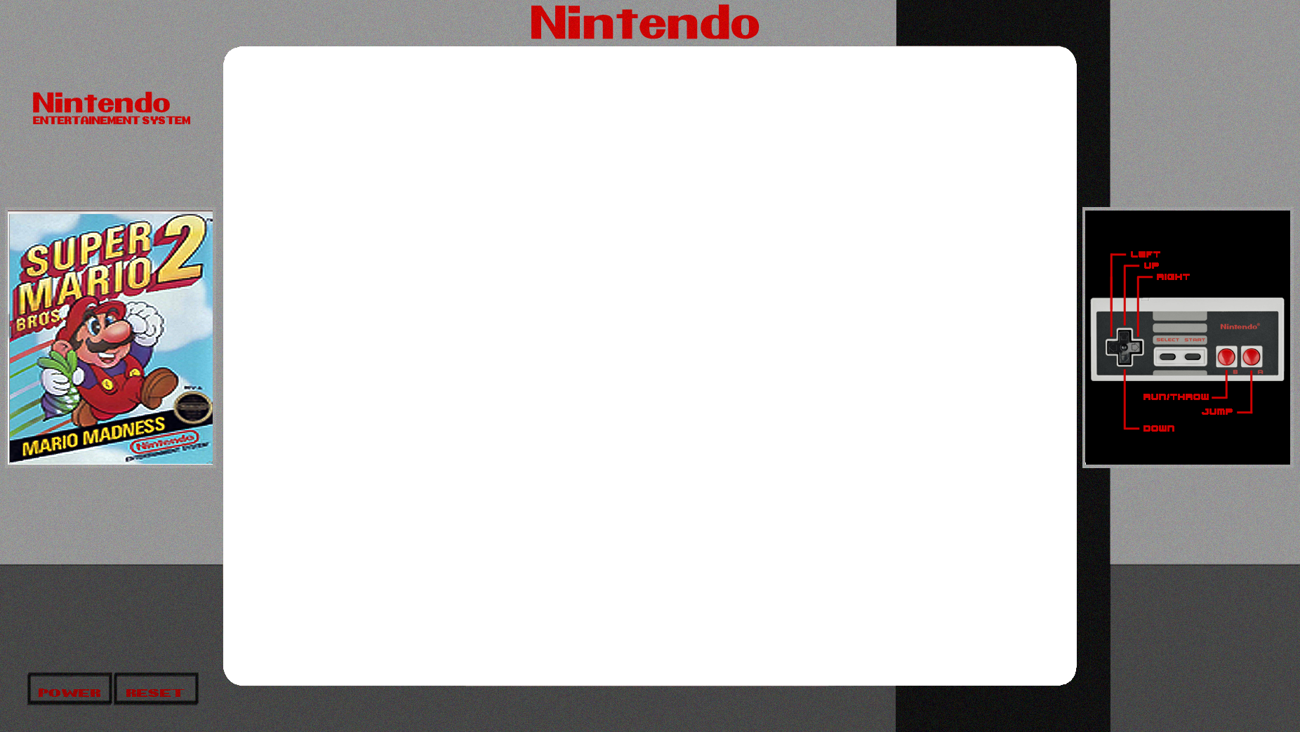 ZJdtta1.png