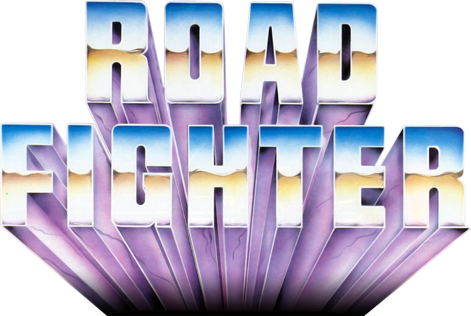 ZP9XMv1.png