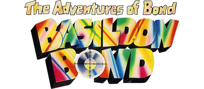 ZS9MQR7.png